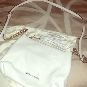 Michael Kors crossbody